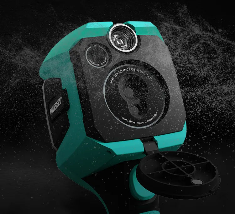 TR256A exceptional durability