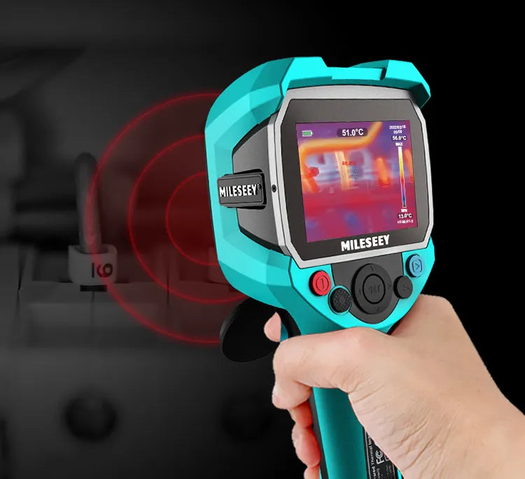 Electrical Inspections