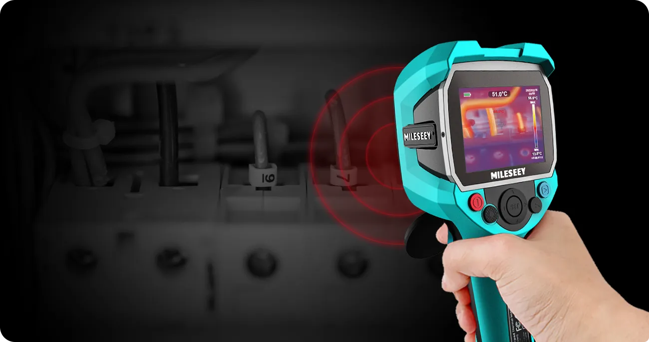 Electrical Inspections