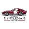 The Gentleman Racer
