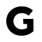 National Club Golfer