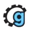 Gadgeteer