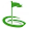 Golf Gear Advisor