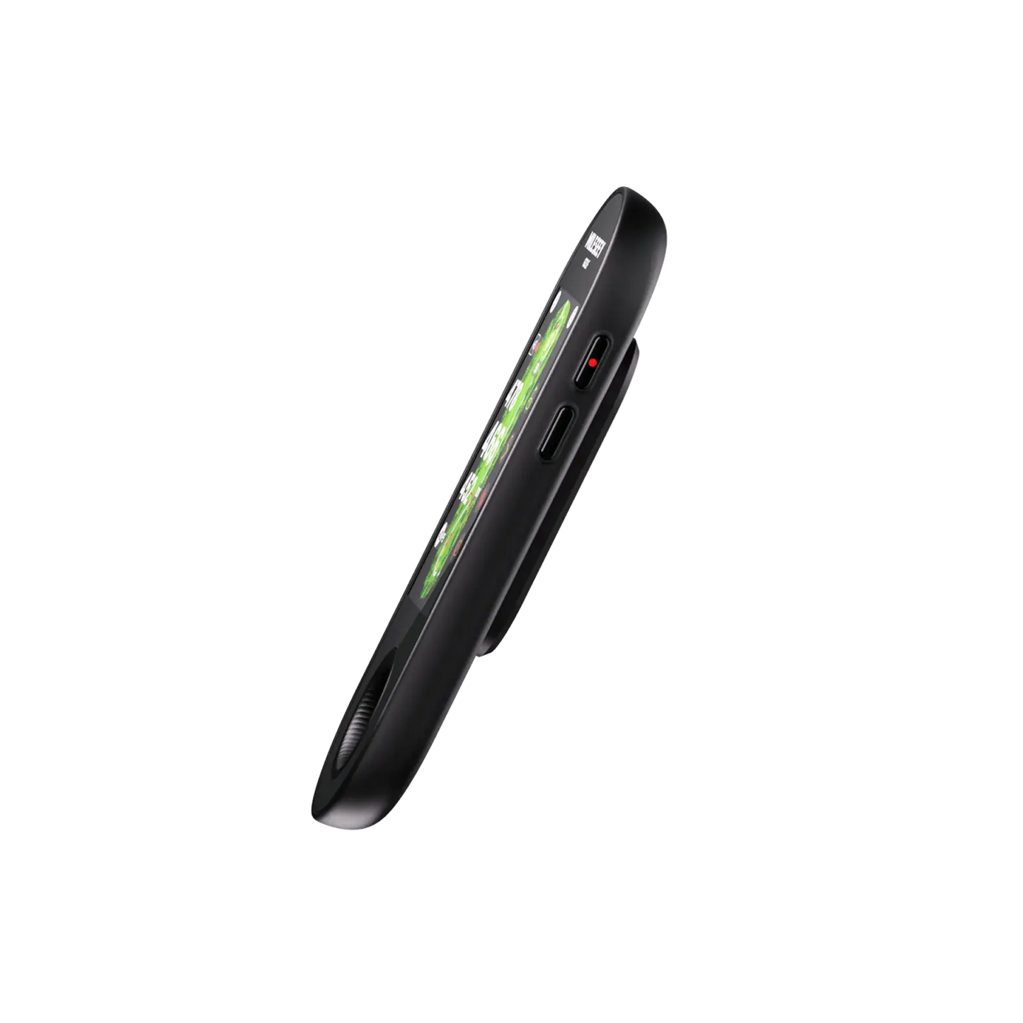 MILESEEY GeneSonic Go Golf GPS Handheld Mileseey Canada