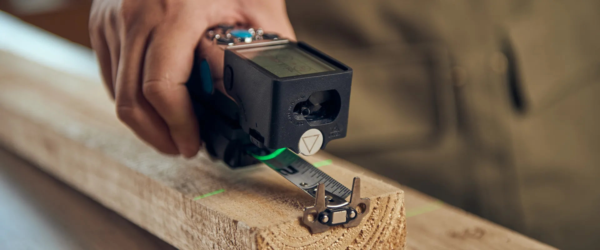 Better Control of Material Costs