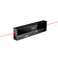 DP20 Pro Bilateral Laser Distance Meter Mileseey Canada