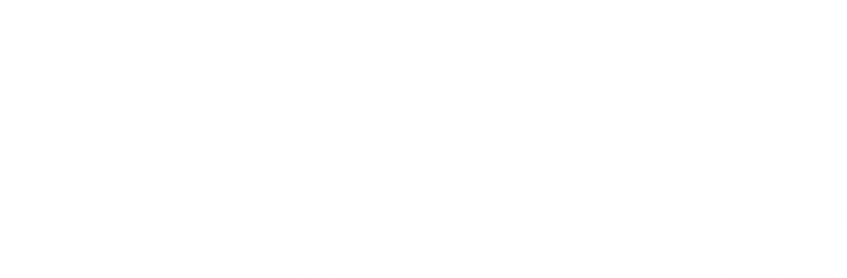 2023｜Touchscreen Intelligence. Power Evolved.