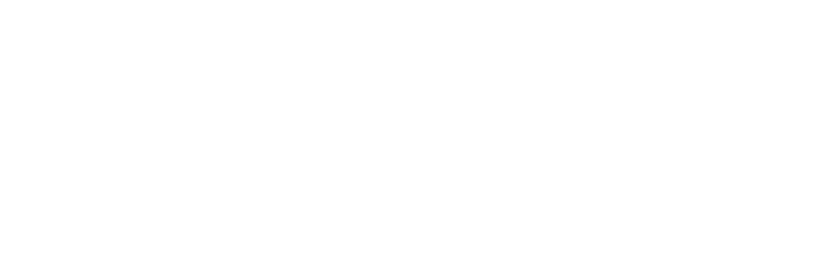 2024｜Modular Design.Digital Transformation.