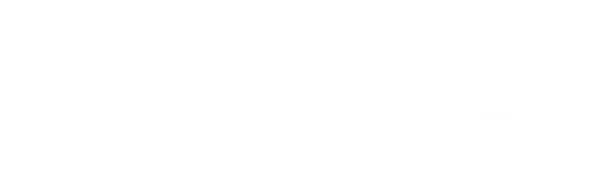 2025｜Redefining Green Precision