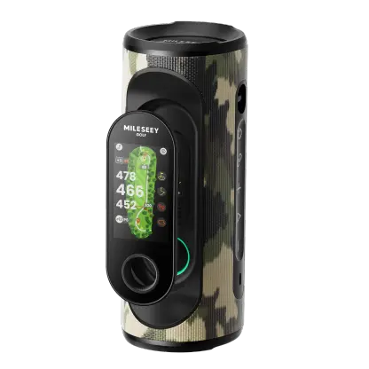 Squad Camo