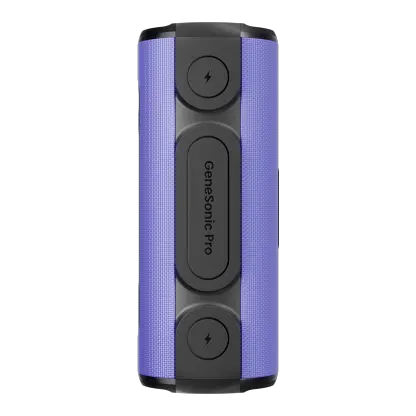 Velvet Violet