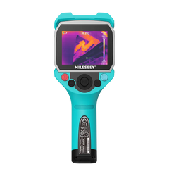 TR120 Dual-Camera Thermal Imaging Camera Mileseey Canada