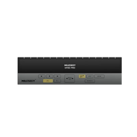 DP20 Pro Bilateral Laser Distance Meter Mileseey Canada