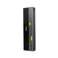 DP20 Pro Bilateral Laser Distance Meter