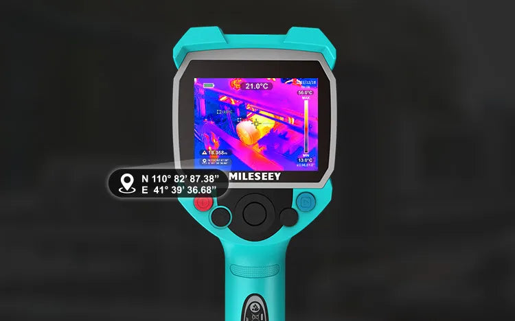 GPS Positioning