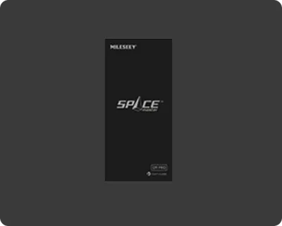 User Manual