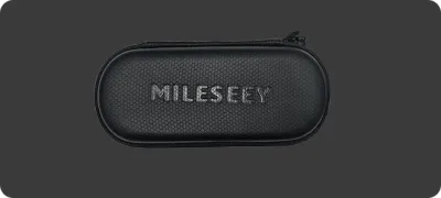 Case