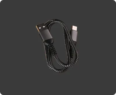 Data Cable