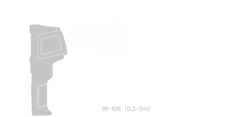 Product media