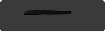 Lanyard