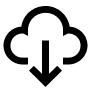 APP Download