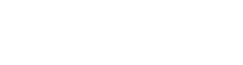 Download on the App Store