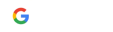 Get it on Google Play