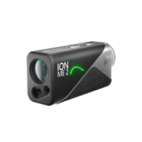 MILESEEY IONME2 Golf Rangefinder