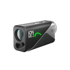 MILESEEY IONME2 Golf Rangefinder
