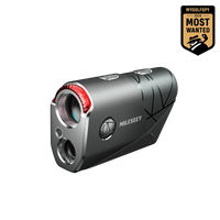 MILESEEY GenePro S1 #1 AI Golf Rangefinder