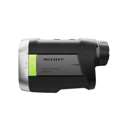 MILESEEY PF260 Tour Golf Rangefinder with Slope Switch Mileseey Canada