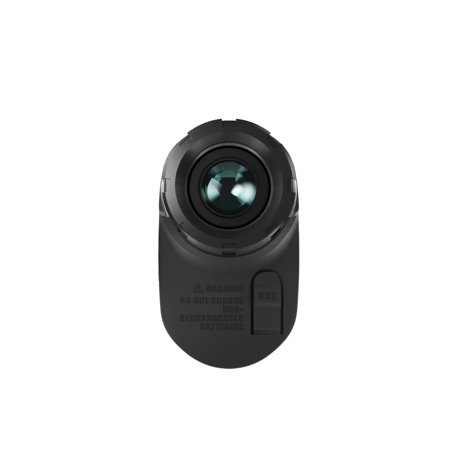 MILESEEY PF260 Tour Golf Rangefinder with Slope Switch Mileseey Canada