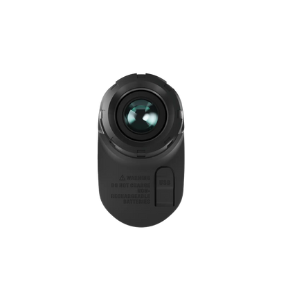 MILESEEY PF260 Tour Golf Rangefinder with Slope Switch Mileseey Canada