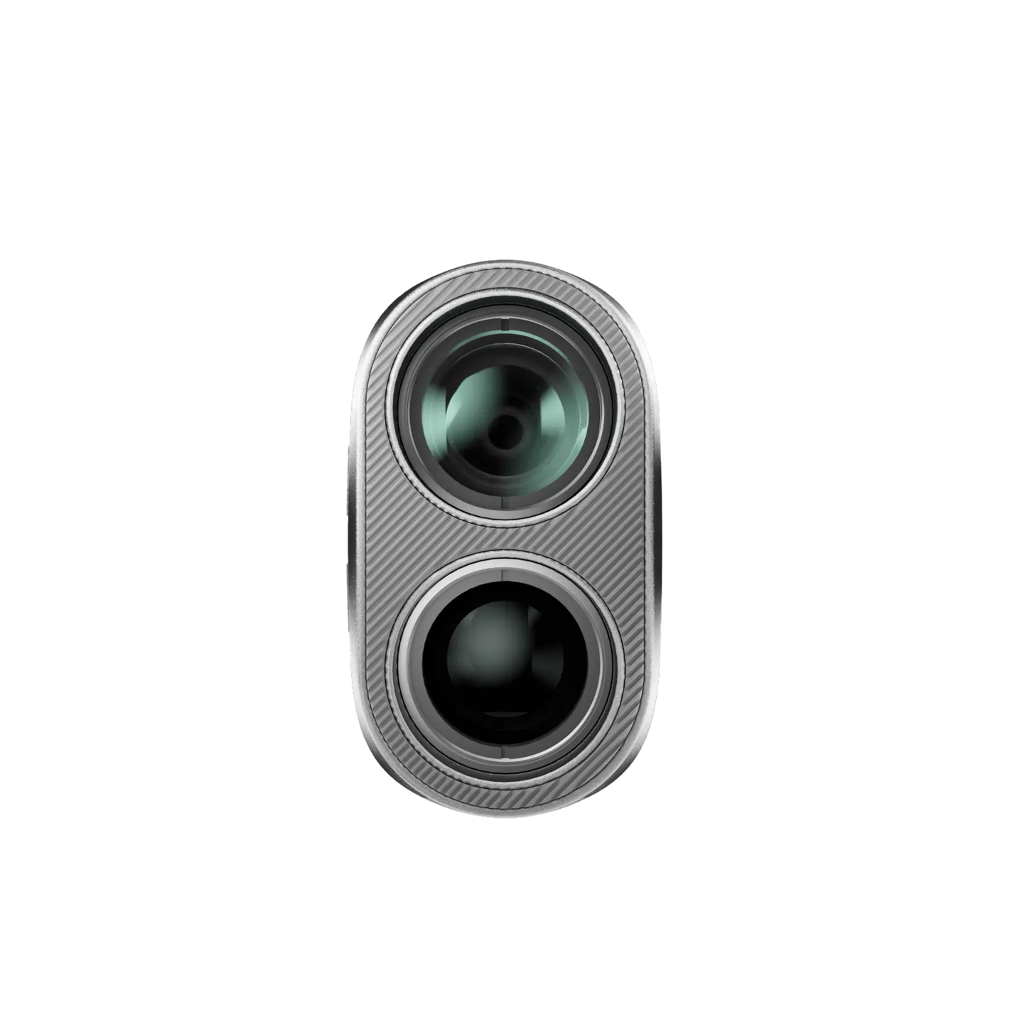 MILESEEY PF260 Tour Golf Rangefinder with Slope Switch Mileseey Canada