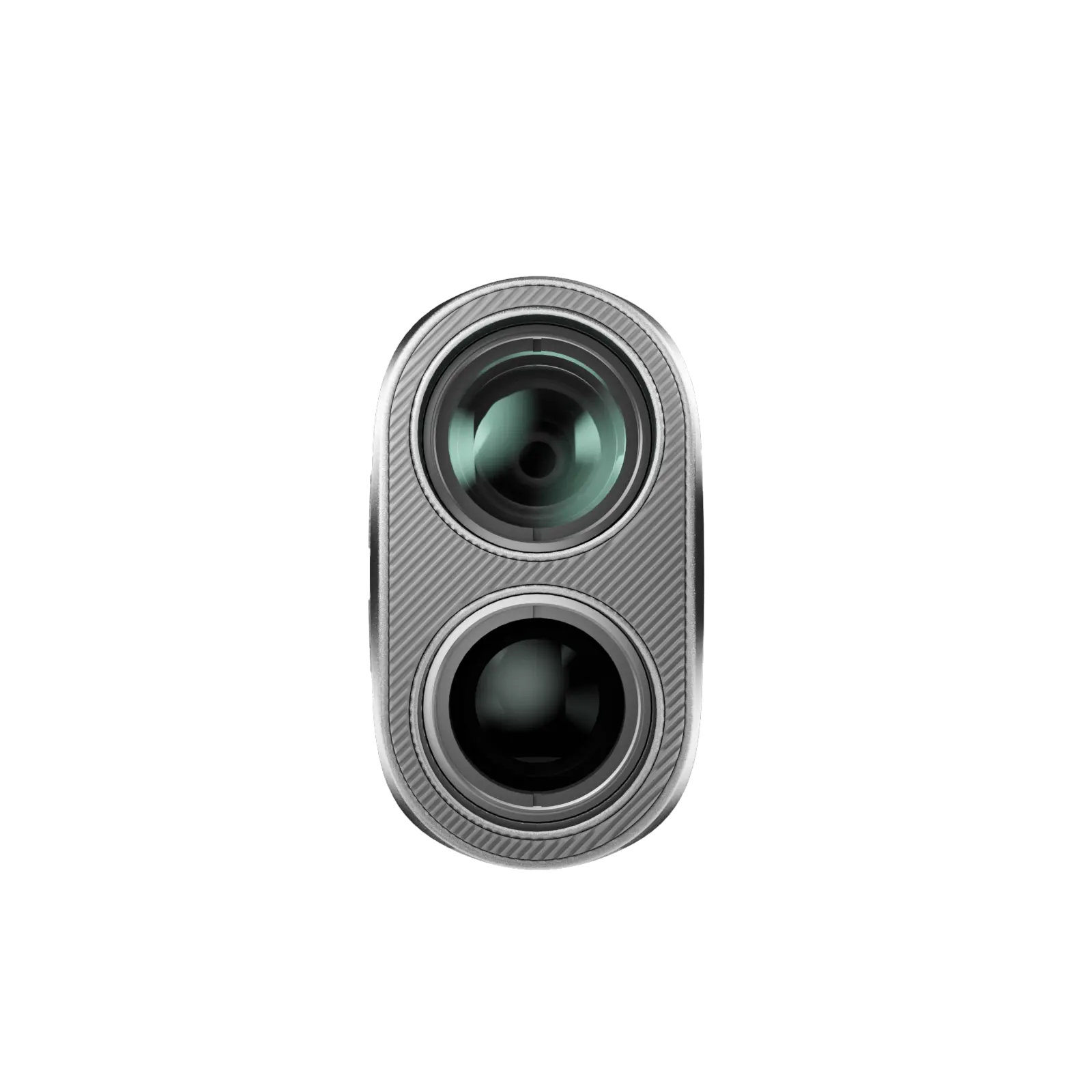MILESEEY PF260 Tour Golf Rangefinder with Slope Switch Mileseey Canada