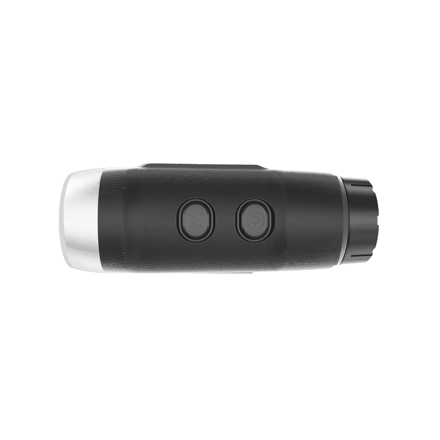 MILESEEY PF260 Tour Golf Rangefinder with Slope Switch Mileseey Canada