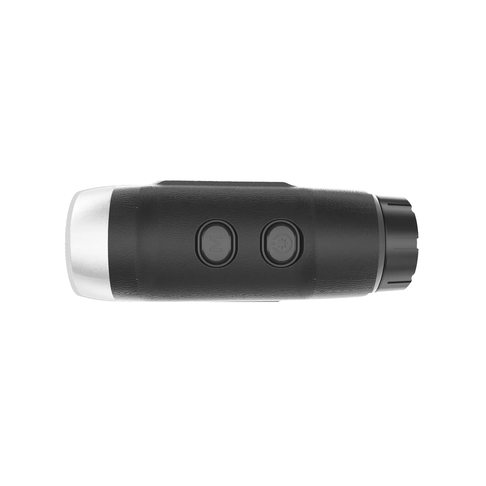 MILESEEY PF260 Tour Golf Rangefinder with Slope Switch Mileseey Canada