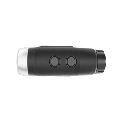 MILESEEY PF260 Tour Golf Rangefinder with Slope Switch Mileseey Canada
