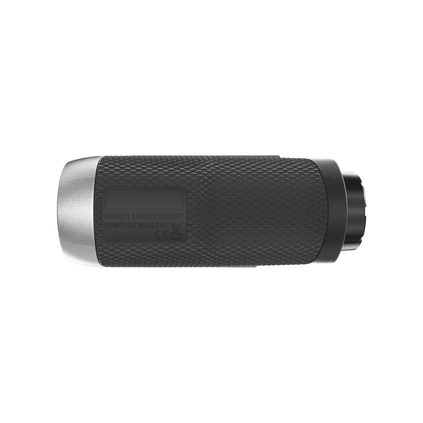 MILESEEY PF260 Tour Golf Rangefinder with Slope Switch Mileseey Canada
