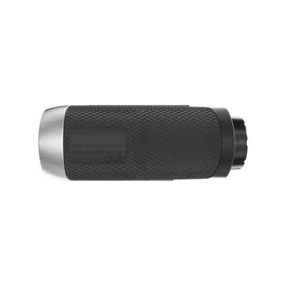 MILESEEY PF260 Tour Golf Rangefinder with Slope Switch Mileseey Canada