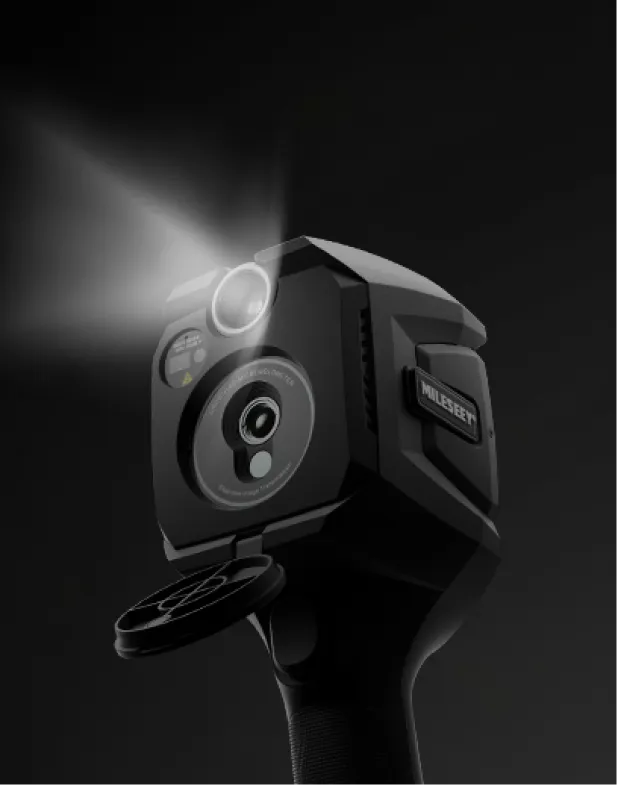 LED Light