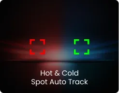 Powerful Detection