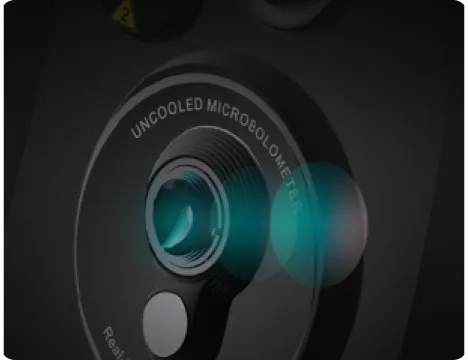 Advanced 9mm F1.0 Lens