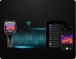 Seamless App Connectivity