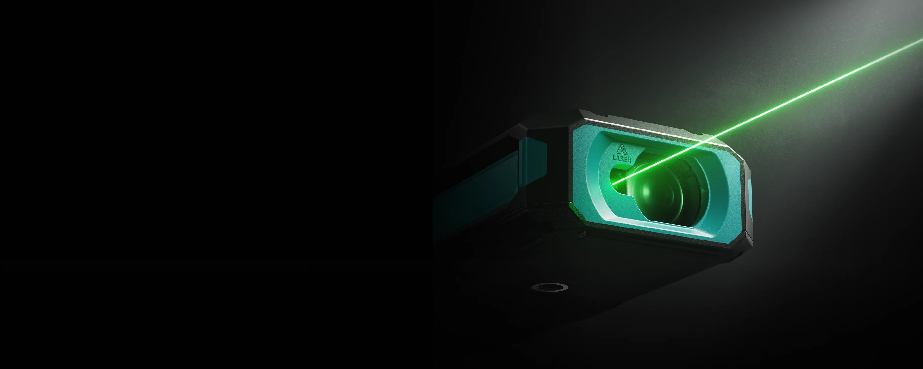 PowerBurst™ Technology