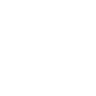 384*288