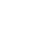 25Hz
