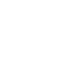 ≤40mk