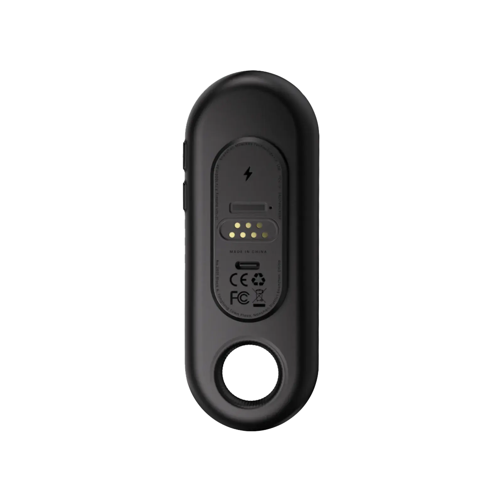 MILESEEY GeneSonic Go Golf GPS Handheld Mileseey Canada