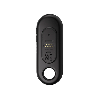 MILESEEY GeneSonic Go Golf GPS Handheld Mileseey Canada